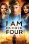 Nonton Film I Am Number Four (2011) WONGMOVIE Nonton Film I Am Number Four (2011) WONGMOVIE