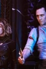 Nonton Film Loki Season 1 Episode 6 WONGMOVIE