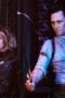 Nonton Film Loki Season 1 Episode 6 WONGMOVIE