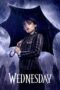 Nonton Film Wednesday (2022) WONGMOVIE Nonton Film Wednesday (2022) WONGMOVIE