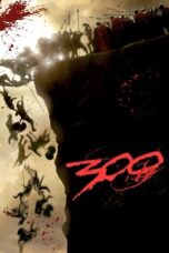 Nonton Film 300 (2006) WONGMOVIE