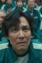 Nonton Film Squid Game Season 1 Episode 4 WONGMOVIE
