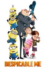Nonton Film Despicable Me (2010) WONGMOVIE