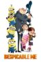 Nonton Film Despicable Me (2010) WONGMOVIE Nonton Film Despicable Me (2010) WONGMOVIE