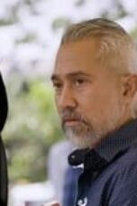 Nonton Film Teluh Darah Season 1 Episode 2 WONGMOVIE