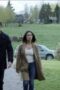 Nonton Film The Night Agent Season 1 Episode 4 WONGMOVIE Nonton Film The Night Agent Season 1 Episode 4 WONGMOVIE