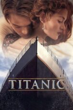 Nonton Film Titanic (1997) WONGMOVIE