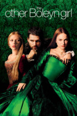 Nonton Film The Other Boleyn Girl (2008) WONGMOVIE
