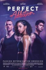 Nonton Film Perfect Addiction (2023) WONGMOVIE