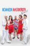 Nonton Film Komedi Moderen Gokil (2015) WONGMOVIE Nonton Film Komedi Moderen Gokil (2015) WONGMOVIE