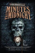 Nonton Film Minutes Past Midnight (2016) WONGMOVIE