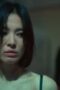 Nonton Film The Glory Season 1 Episode 6 WONGMOVIE
