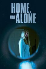 Nonton Film Home Not Alone (2023) WONGMOVIE