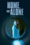 Nonton Film Home Not Alone (2023) WONGMOVIE Nonton Film Home Not Alone (2023) WONGMOVIE
