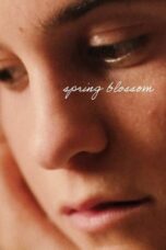 Nonton Film Spring Blossom (2022) WONGMOVIE