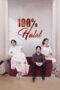 Nonton Film 100% Halal (2020) WONGMOVIE Nonton Film 100% Halal (2020) WONGMOVIE