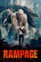 Nonton Film Rampage (2018) WONGMOVIE Nonton Film Rampage (2018) WONGMOVIE