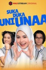 Nonton Film Suka Duka Uni Unaa (2023) WONGMOVIE