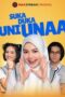Nonton Film Suka Duka Uni Unaa (2023) WONGMOVIE Nonton Film Suka Duka Uni Unaa (2023) WONGMOVIE