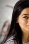 Nonton Film Di Bulan Suci Ini Season 1 Episode 1 WONGMOVIE Nonton Film Di Bulan Suci Ini Season 1 Episode 1 WONGMOVIE