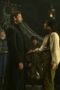 Nonton Film Shadow and Bone Season 1 Episode 2 WONGMOVIE Nonton Film Shadow and Bone Season 1 Episode 2 WONGMOVIE