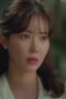 Nonton Film Kokdu: Season of Deity Season 1 Episode 5 WONGMOVIE Nonton Film Kokdu: Season of Deity Season 1 Episode 5 WONGMOVIE