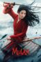 Nonton Film Mulan (2020) WONGMOVIE Nonton Film Mulan (2020) WONGMOVIE