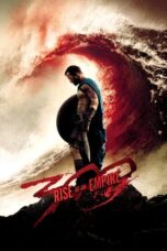 Nonton Film 300: Rise of an Empire (2014) WONGMOVIE