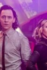 Nonton Film Loki Season 1 Episode 3 WONGMOVIE