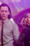 Nonton Film Loki Season 1 Episode 3 WONGMOVIE Nonton Film Loki Season 1 Episode 3 WONGMOVIE