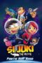 Nonton Film Si Juki the Movie: Panitia Hari Akhir (2017) WONGMOVIE Nonton Film Si Juki the Movie: Panitia Hari Akhir (2017) WONGMOVIE