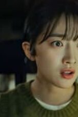Nonton Film Taxi Driver Season 2 Episode 2 WONGMOVIE