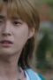 Nonton Film The Heavenly Idol Season 1 Episode 8 WONGMOVIE