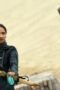 Nonton Film Shadow and Bone Season 2 Episode 8 WONGMOVIE Nonton Film Shadow and Bone Season 2 Episode 8 WONGMOVIE