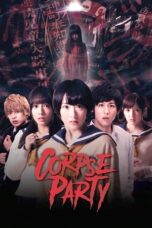 Nonton Film Corpse Party (2015) WONGMOVIE