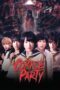 Nonton Film Corpse Party (2015) WONGMOVIE Nonton Film Corpse Party (2015) WONGMOVIE