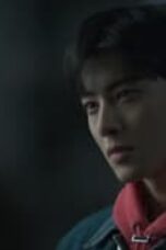 Nonton Film Island Season 1 Episode 3 WONGMOVIE