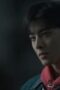 Nonton Film Island Season 1 Episode 3 WONGMOVIE Nonton Film Island Season 1 Episode 3 WONGMOVIE