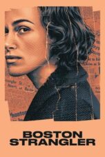 Nonton Film Boston Strangler (2023) WONGMOVIE