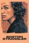 Nonton Film Boston Strangler (2023) WONGMOVIE Nonton Film Boston Strangler (2023) WONGMOVIE