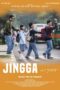 Nonton Film Jingga (2016) WONGMOVIE Nonton Film Jingga (2016) WONGMOVIE