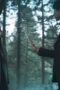 Nonton Film Island Season 1 Episode 4 WONGMOVIE Nonton Film Island Season 1 Episode 4 WONGMOVIE
