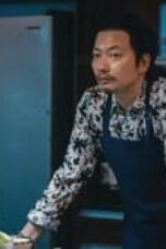 Nonton Film Big Bet Season 1 Episode 4 WONGMOVIE