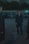 Nonton Film The Glory Season 1 Episode 12 WONGMOVIE Nonton Film The Glory Season 1 Episode 12 WONGMOVIE