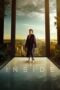 Nonton Film Inside (2023) WONGMOVIE Nonton Film Inside (2023) WONGMOVIE