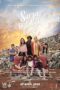 Nonton Film Surga Di Bawah Langit (2023) WONGMOVIE Nonton Film Surga Di Bawah Langit (2023) WONGMOVIE