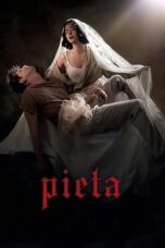 Nonton Film Pietà (2012) WONGMOVIE