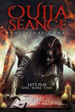 Nonton Film Ouija Seance: The Final Game (2018) WONGMOVIE