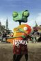 Nonton Film Rango (2011) WONGMOVIE Nonton Film Rango (2011) WONGMOVIE