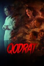 Nonton Film Qodrat (2022) WONGMOVIE